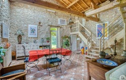 Castillonnès, Aquitaine 47330