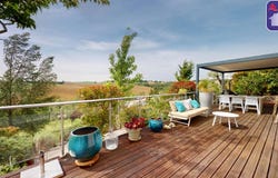 Nailloux, Haute-Garonne 31560