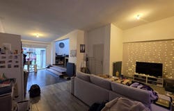 Marseille-en-Beauvaisis, Oise 60690