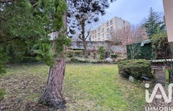 Saint-Étienne, Auvergne-Rhône-Alpes 42100