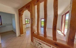 Conteville, Haute-Normandie 27210