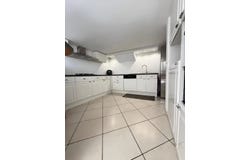 Hagondange, Moselle 57300