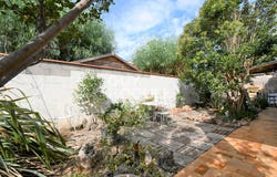 Ponteilla, Languedoc-Roussillon 66300