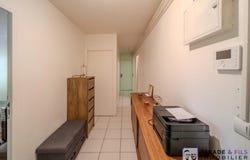 Maxéville, Meurthe-et-Moselle 54320