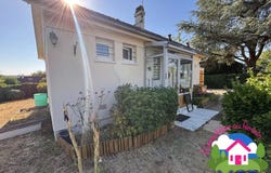 Bueil, Eure 27730