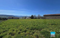 Polignac, Auvergne 43000