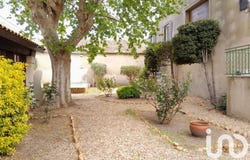 Saint-Gilles, Languedoc-Roussillon 30800