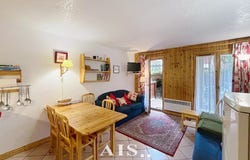 Saint-Gervais-les-Bains, Haute-Savoie 74170