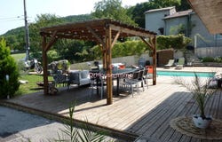 Lavelanet, Midi-Pyrénées 09300