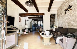 Saint-Pargoire, Hérault 34230