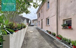 Lagarde, Midi-Pyrénées 31290
