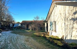 Savignac, Midi-Pyrénées 12200