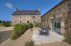 PAIMPOL, Brittany 22500