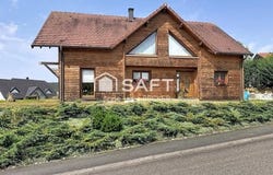Soucht, Lorraine 57960