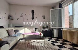 Selles-Sur-Cher, Centre 41130