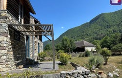 Bonac-Irazein, Ariège 09800