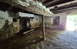 Morbihan, Brittany 56120