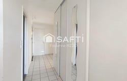 Forbach, Lorraine 57600