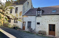 Bellême, Orne 61130