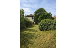 Saint-Astier, Aquitaine 24110