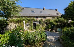 Carentoir, Brittany 56910