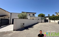 Villetelle, Languedoc-Roussillon 34400