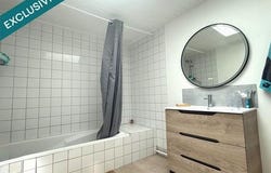 Fontenay-Le-Comte, Pays de la Loire 85200