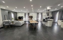 Kerbach, Lorraine 57460