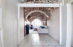 Vergeze, Languedoc-Roussillon 30310