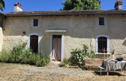 Aubarède, Midi-Pyrénées 65350