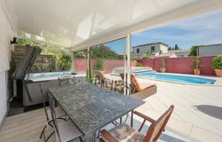 Lunel, Languedoc-Roussillon 34400