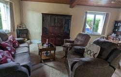 Carentoir, Brittany 56910