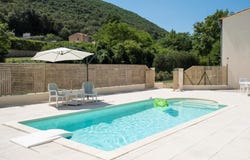 Saint-Jean-du-Pin, Languedoc-Roussillon 30140