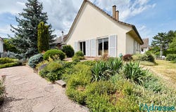 WINTZENHEIM, Grand Est 68920
