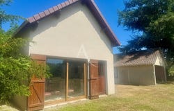 LA FERTE IMBAULT, Centre-Val de Loire 41300