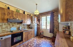 Chambon-La-Foret, Centre 45340