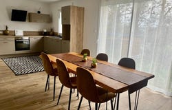 Curzon, Pays de la Loire 85540