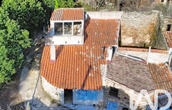 Cabrerolles, Occitanie 34480