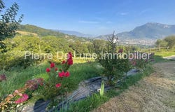 Barberaz, Savoie 73000