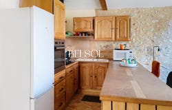 Le Boulou, Pyrénées-Orientales 66160