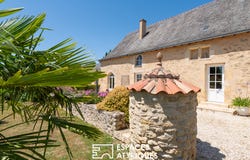 DURTAL, Pays de la Loire 49430