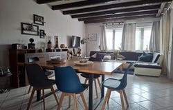 Petite-Rosselle, Lorraine 57540