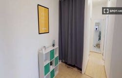 lyon, Auvergne-Rhône-Alpes 69003