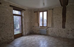 Corbeilles, Loiret 45490
