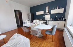 Boulogne-Sur-Mer, Nord-Pas-de-Calais 62200