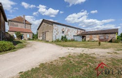 Val-de-Meuse, Grand Est 52140
