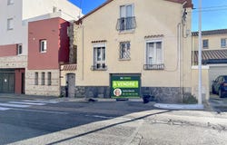 Perpignan, Languedoc-Roussillon 66000