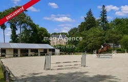 Savigny-Sur-Clairis, Bourgogne 89150