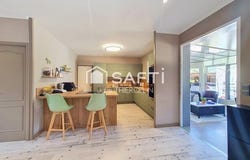Nibelle, Centre 45340