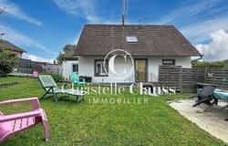 HOCHFELDEN, Grand Est 67270